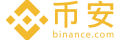 安币交易所官网下载logo